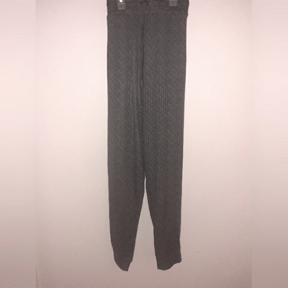 3 piece Women's JoySpun Loungewear. Sz.L(12-14) NWT' - Picture 5 of 8